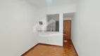 Foto 3 de Apartamento com 1 Quarto à venda, 55m² em Flamengo, Rio de Janeiro