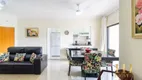 Foto 2 de Apartamento com 2 Quartos à venda, 70m² em Acaraú, Ubatuba