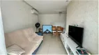 Foto 11 de Apartamento com 3 Quartos à venda, 110m² em Santa Rosa, Niterói