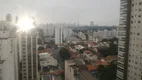 Foto 24 de Apartamento com 4 Quartos à venda, 400m² em Perdizes, São Paulo