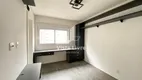 Foto 22 de Apartamento com 3 Quartos à venda, 190m² em Indianópolis, São Paulo