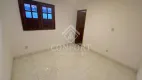 Foto 11 de Casa de Condomínio com 4 Quartos à venda, 150m² em Tapanã, Belém