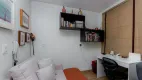 Foto 5 de Apartamento com 1 Quarto à venda, 43m² em Água Branca, São Paulo