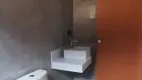 Foto 20 de Casa de Condomínio com 4 Quartos à venda, 247m² em Urbanova, São José dos Campos