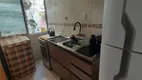 Foto 7 de Kitnet à venda, 23m² em Menino Deus, Porto Alegre