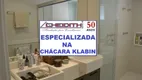 Foto 27 de Apartamento com 3 Quartos à venda, 271m² em Chácara Klabin, São Paulo