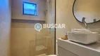 Foto 12 de Casa de Condomínio com 2 Quartos à venda, 55m² em Chaparral, Feira de Santana