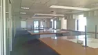 Foto 9 de Sala Comercial para alugar, 319m² em Itaim Bibi, São Paulo