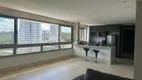 Foto 4 de Apartamento com 4 Quartos à venda, 163m² em Vale do Sereno, Nova Lima