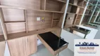 Foto 8 de Apartamento com 3 Quartos à venda, 125m² em Vila Romana, São Paulo