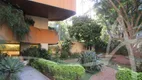 Foto 4 de Apartamento com 3 Quartos para venda ou aluguel, 260m² em Morumbi, São Paulo