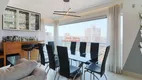 Foto 5 de Apartamento com 2 Quartos à venda, 84m² em Brooklin, São Paulo