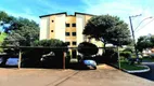 Foto 3 de Apartamento com 2 Quartos à venda, 47m² em Romeu Santini, São Carlos