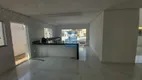 Foto 17 de Casa com 3 Quartos à venda, 220m² em Residencial Eldorado, São Carlos