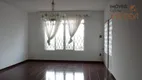 Foto 12 de Fazenda/Sítio com 3 Quartos à venda, 320m² em Joapiranga, Valinhos