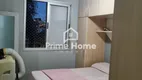 Foto 14 de Apartamento com 2 Quartos à venda, 58m² em Vila Nova Teixeira, Campinas