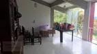 Foto 26 de Casa de Condomínio com 4 Quartos à venda, 600m² em Santa Inês, Mairiporã