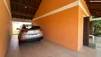 Foto 6 de Casa com 4 Quartos à venda, 175m² em Centro, Imbé