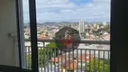 Foto 27 de Apartamento com 3 Quartos à venda, 79m² em Vila Alzira, Santo André