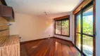 Foto 33 de Casa de Condomínio com 3 Quartos para alugar, 359m² em Cristal, Porto Alegre