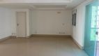 Foto 6 de Apartamento com 4 Quartos para alugar, 207m² em Setor Nova Suiça, Goiânia