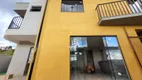 Foto 11 de Casa com 3 Quartos à venda, 97m² em Jardim Bandeirantes, Poços de Caldas