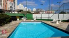 Foto 23 de Apartamento com 4 Quartos à venda, 188m² em Saúde, São Paulo