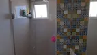 Foto 29 de Apartamento com 3 Quartos à venda, 72m² em Vila São Francisco, São Paulo