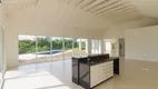 Foto 57 de Casa de Condomínio com 4 Quartos à venda, 946m² em Cacupé, Florianópolis