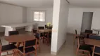 Foto 36 de Apartamento com 3 Quartos à venda, 119m² em Vila Nova Cidade Universitaria, Bauru