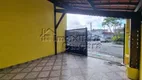 Foto 2 de Casa com 1 Quarto à venda, 102m² em Vila Caicara, Praia Grande