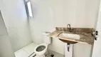 Foto 3 de Apartamento com 3 Quartos à venda, 76m² em Setor Pedro Ludovico, Goiânia