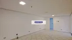 Foto 19 de Sala Comercial para alugar, 77m² em Higienópolis, São Paulo