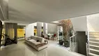 Foto 2 de Sobrado com 4 Quartos à venda, 405m² em Jardim Bonfiglioli, São Paulo