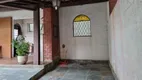 Foto 21 de Casa de Condomínio com 3 Quartos à venda, 160m² em Taquara, Rio de Janeiro