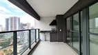 Foto 23 de Apartamento com 3 Quartos à venda, 84m² em Jardim das Acacias, São Paulo