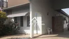 Foto 3 de Casa com 2 Quartos à venda, 157m² em Vila Menuzzo, Sumaré