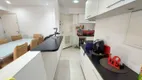 Foto 23 de Apartamento com 3 Quartos à venda, 100m² em Higienópolis, São Paulo