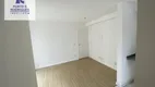 Foto 19 de Apartamento com 2 Quartos à venda, 48m² em Jardim Samambaia, Campinas