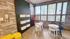 Foto 14 de Apartamento com 3 Quartos à venda, 192m² em Campo Belo, São Paulo