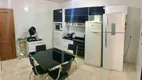 Foto 11 de Apartamento com 3 Quartos à venda, 145m² em Tijuca, Rio de Janeiro