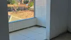 Foto 6 de Apartamento com 2 Quartos à venda, 58m² em Ipitanga, Lauro de Freitas