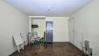 Foto 29 de Apartamento com 2 Quartos à venda, 70m² em Botafogo, Rio de Janeiro