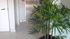 Foto 17 de Apartamento com 3 Quartos à venda, 60m² em Vila Constança, São Paulo