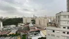 Foto 19 de Apartamento com 2 Quartos para venda ou aluguel, 34m² em Cambuci, São Paulo