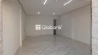 Foto 2 de Ponto Comercial para alugar, 34m² em Sumaré, Montes Claros