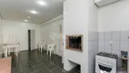 Foto 27 de Apartamento com 3 Quartos à venda, 105m² em Petrópolis, Porto Alegre