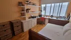 Foto 19 de Apartamento com 4 Quartos à venda, 250m² em Ipanema, Rio de Janeiro