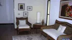 Foto 2 de Apartamento com 3 Quartos à venda, 126m² em Vila Mariana, São Paulo