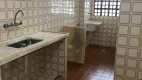 Foto 18 de Apartamento com 2 Quartos para alugar, 87m² em Jardim Guanabara, Rio de Janeiro